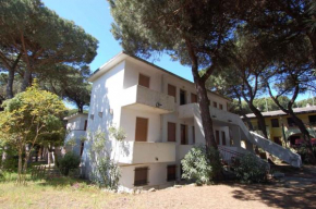 Apartment in Rosolina Mare 25055, Rosolina Mare